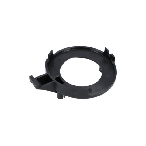 Bosch Kapak — GSR 6-25 TE (3 600 590 505)