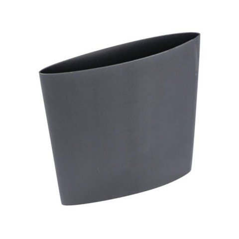 Bosch Esnek Hortum — GGS 16 (3 600 707 043)