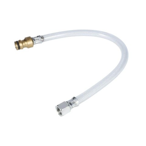 Bosch Bağlanti Hortumu — GDB 1600 WE (3 600 760 107) Bosch Bağlanti Hortumu — GDB 1600 WE (3 600 760 107)