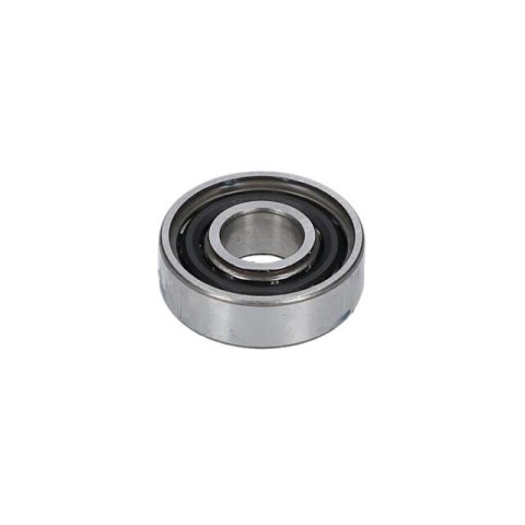 Bosch Oluklu Bilyalı Yatak — GGS 27 LC (3 600 900 021) Bosch Oluklu Bilyalı Yatak — GGS 27 LC (3 600 900 021)