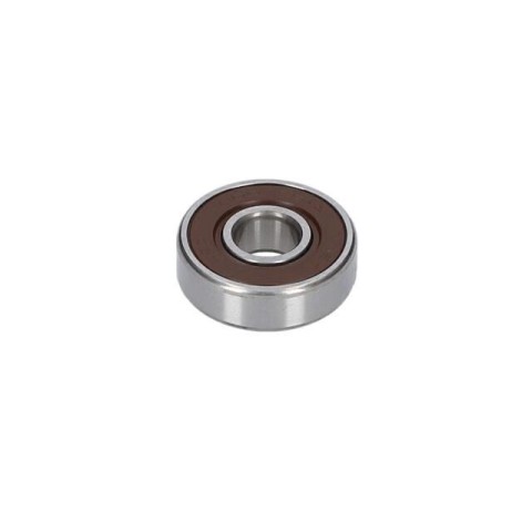Bosch Oluklu Bilyalı Yatak — GDS 24 (3 600 905 131)