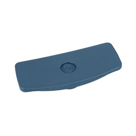 Bosch Baski Levhasi — GBM 23-2 (3 601 012 003)