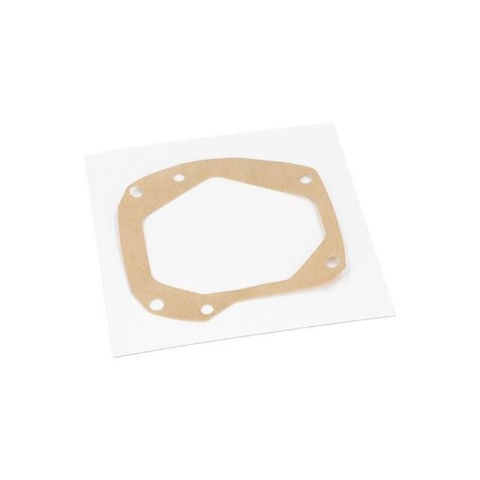 Bosch Conta — GSB 90-2 E (3 601 015 009)