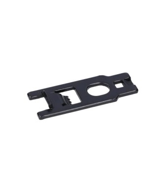 Bosch Blokaj Mandali — GNF 20 CA (3 601 023 003) Bosch Blokaj Mandali — GNF 20 CA (3 601 023 003)