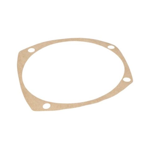Bosch Conta — GDS 24 (3 601 023 009) Bosch Conta — GDS 24 (3 601 023 009)