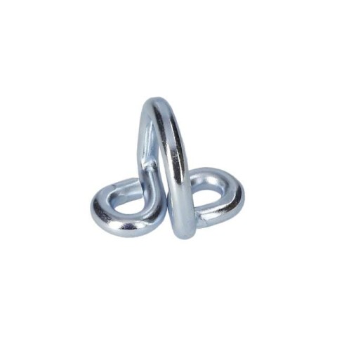 Bosch Aski — GDS 24 (3 601 310 013) Bosch Aski — GDS 24 (3 601 310 013)