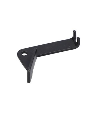 Bosch Blokaj Kolu — GNF 20 CA (3 601 902 012) Bosch Blokaj Kolu — GNF 20 CA (3 601 902 012)