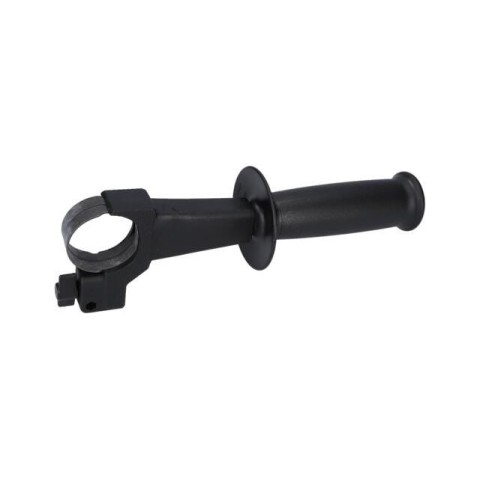 Bosch İlave Tutamak — GSB 90-2 E (3 602 025 012)