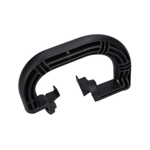 Bosch Sap — GBR 15 CA (3 602 025 029)