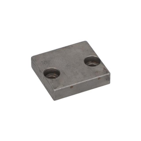 Bosch Dayama Levhasi — GSG 300 (3 602 307 009) Bosch Dayama Levhasi — GSG 300 (3 602 307 009)