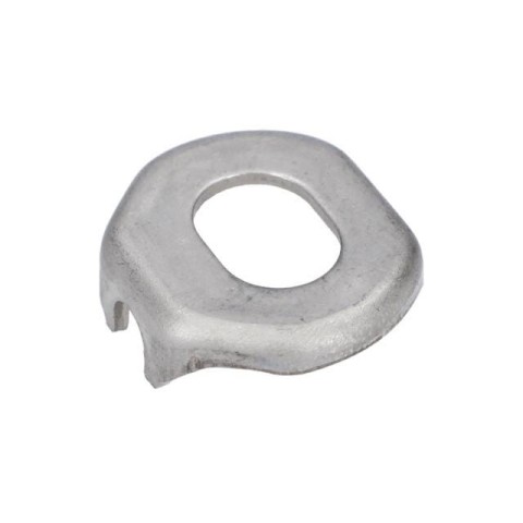 Bosch U Sac — GSC 16 (3 602 311 052)
