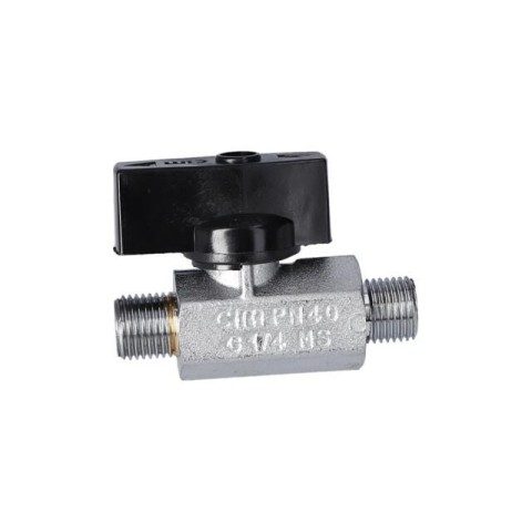 Bosch Kapama Musluğu — GDB 1600 WE (3 602 380 011) Bosch Kapama Musluğu — GDB 1600 WE (3 602 380 011)
