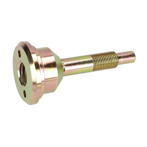 Bosch Tutucu Pim — GDB 1600 DE (3 603 100 037) Bosch Tutucu Pim — GDB 1600 DE (3 603 100 037)