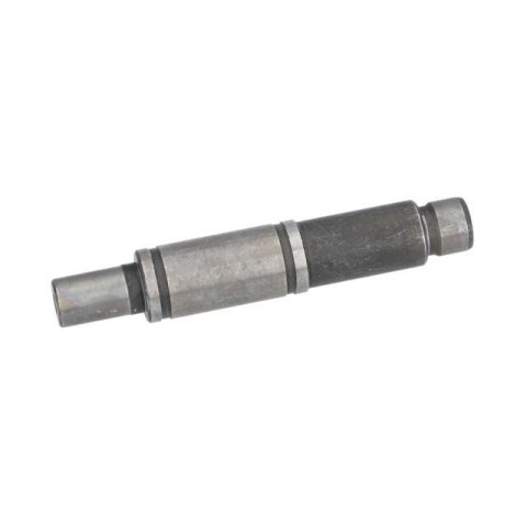 Bosch Aks mili — GGW 1462.7 (3 603 124 000) Bosch Aks mili — GGW 1462.7 (3 603 124 000)