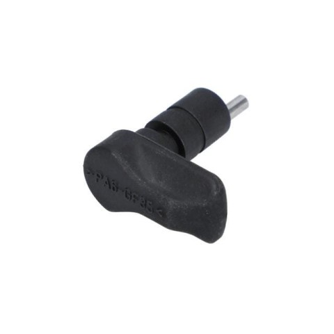 Bosch Döndürme Mandali — GSB 90-2 E (3 603 231 005)