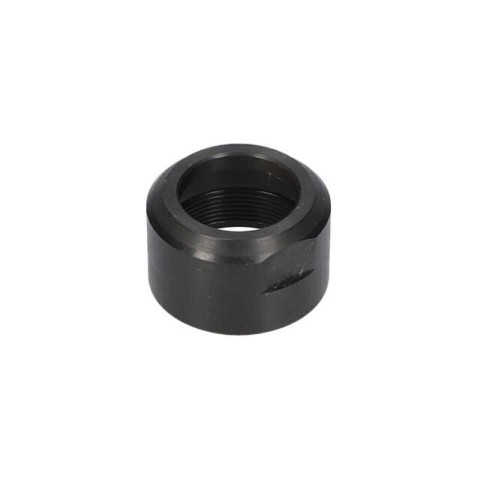 Bosch Başlik Somunu — GNA 1,6 (3 603 340 017)
