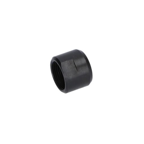 Bosch Yuvarlak Somun — GGS 7 (3 603 342 009)