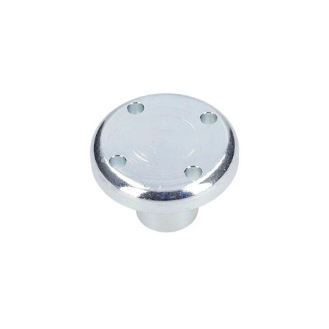 Bosch Yuvarlak Somun — GNF 20 CA (3 603 345 005) Bosch Yuvarlak Somun — GNF 20 CA (3 603 345 005)