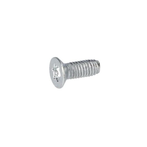 Bosch Silindir Vida — GEX 125 AC (3 603 391 003) Bosch Silindir Vida — GEX 125 AC (3 603 391 003)