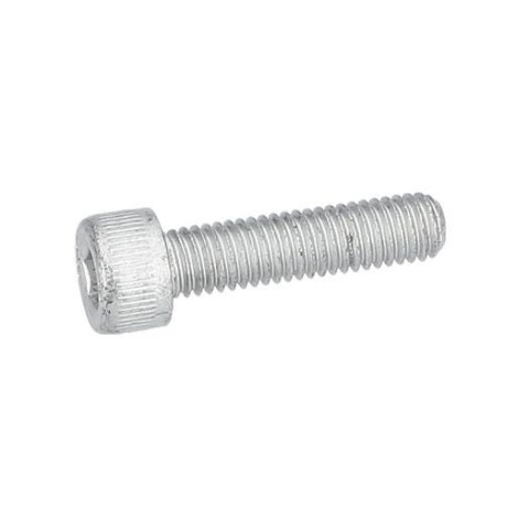 Bosch Alen Vida — GSR 1430.0 (3 603 414 028)