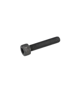 Bosch Alen Vida — GRB 14 CE (3 603 414 032) Bosch Alen Vida — GRB 14 CE (3 603 414 032)