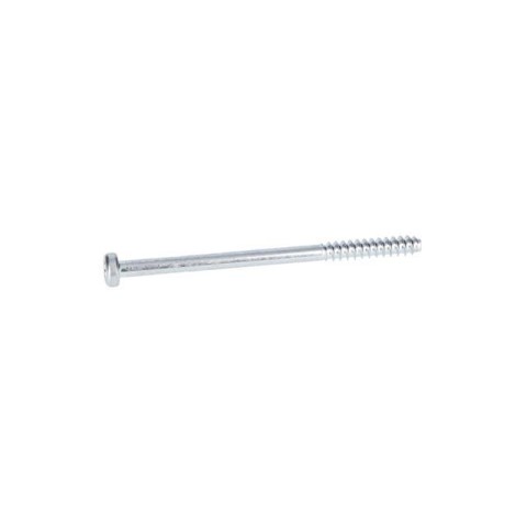 Bosch Mercimek Başli Vida — GDS 24 (3 603 435 040)