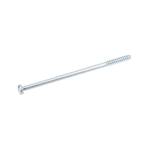 Bosch Mercimek Başli Vida — GDS 24 (3 603 435 041)
