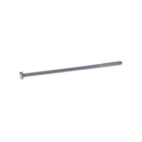 Bosch Mercimek Başli Vida — GBM 16-2 RE (3 603 435 042)