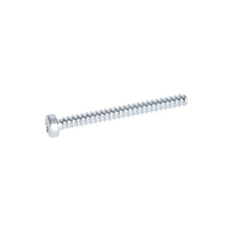 Bosch Torx Mercimek Başlı Vida — GGS 16 (3 603 435 057)
