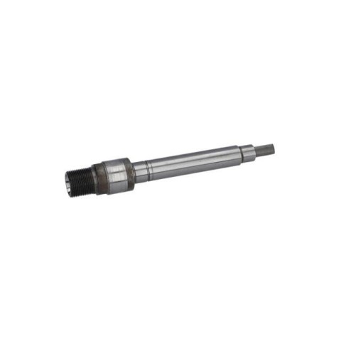 Bosch Zımpara Tutucusu — GGS 27 LC (3 603 523 008) Bosch Zımpara Tutucusu — GGS 27 LC (3 603 523 008)