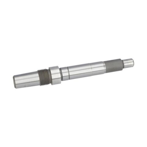 Bosch Matkap Mili — GBM 16-2 RE (3 603 523 016)