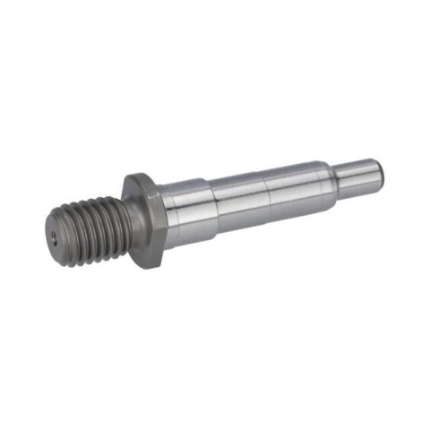 Bosch Zımpara Tutucusu — GNF 35 CA (3 603 523 041) Bosch Zımpara Tutucusu — GNF 35 CA (3 603 523 041)