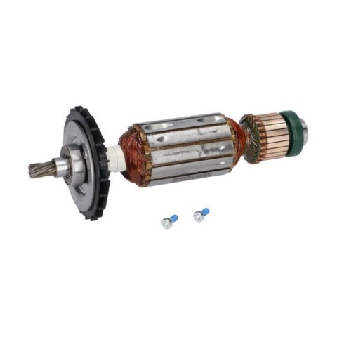 Bosch Endüvi — GDS 24 (3 604 010 071)