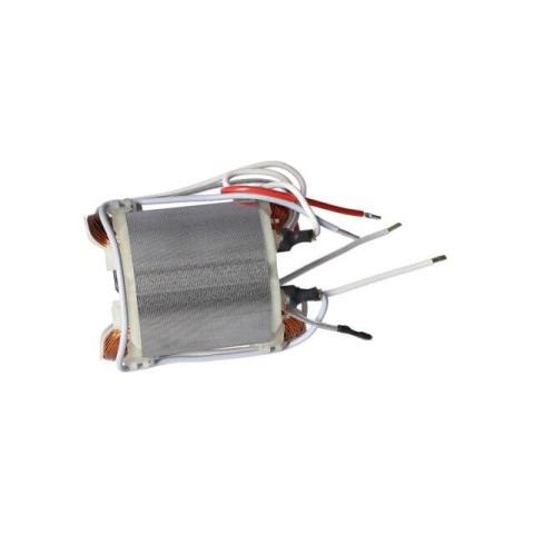 Bosch Kutup Pabucu — GDS 24 (3 604 220 138)