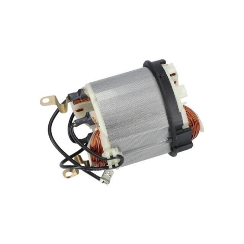 Bosch Kutup Pabucu — GDB 1600 DE (3 604 220 154)