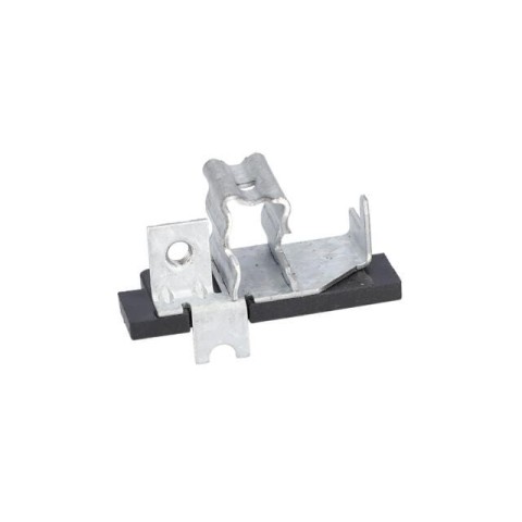 Bosch Fırça Tutucu — GDS 24 (3 604 336 012)