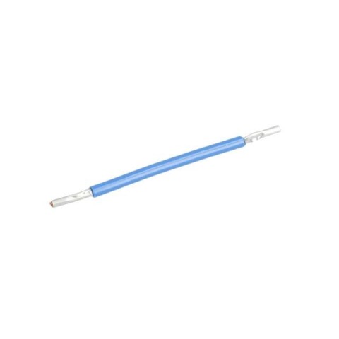 Bosch Bağlantı Kablosu — GDS 24 (3 604 412 002) Bosch Bağlantı Kablosu — GDS 24 (3 604 412 002)