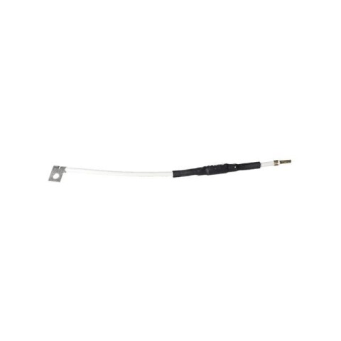 Bosch Parazit Giderme Filtresi — GBM 16-2 RE (3 604 503 008) Bosch Parazit Giderme Filtresi — GBM 16-2 RE (3 604 503 008)