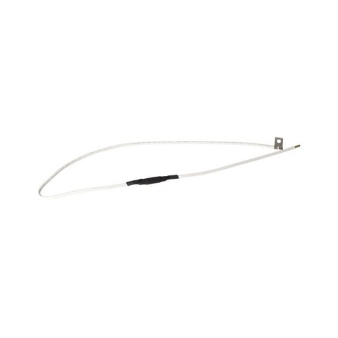 Bosch Parazit Giderme Filtresi — GDS 24 (3 604 503 036)