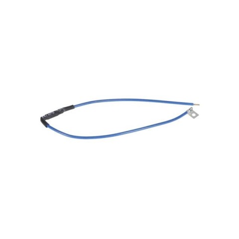 Bosch Parazit Giderme Filtresi — GDS 24 (3 604 503 037)