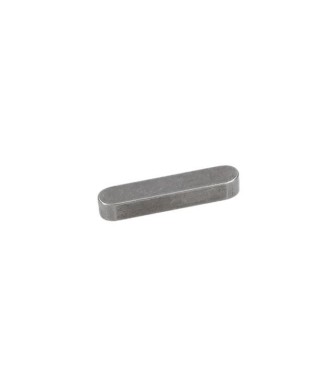 Bosch Ayar Yayı — GBM 32-4 (3 604 611 025) Bosch Ayar Yayı — GBM 32-4 (3 604 611 025)