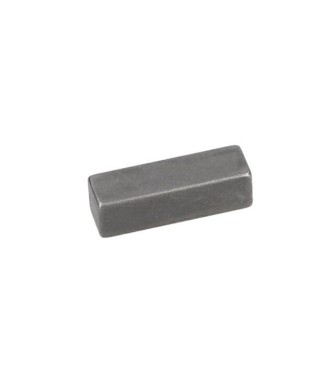 Bosch Ayar Yayı — GBM 32-4 (3 604 611 028) Bosch Ayar Yayı — GBM 32-4 (3 604 611 028)