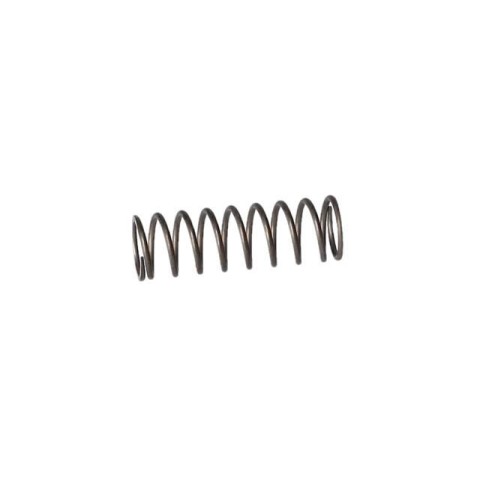 Bosch Baskı Yayı — GPO 14 CE (3 604 611 039) Bosch Baskı Yayı — GPO 14 CE (3 604 611 039)