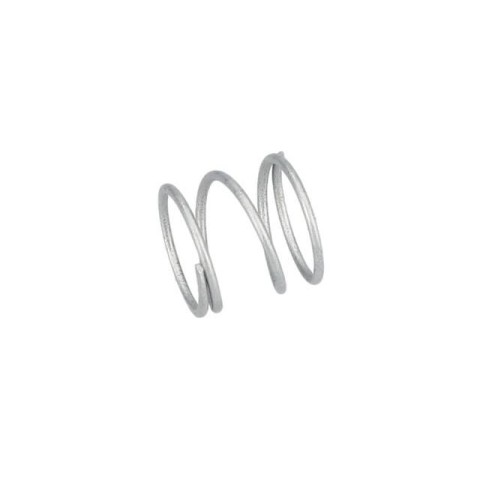 Bosch Yay — GSR 6-25 TE (3 604 613 506)
