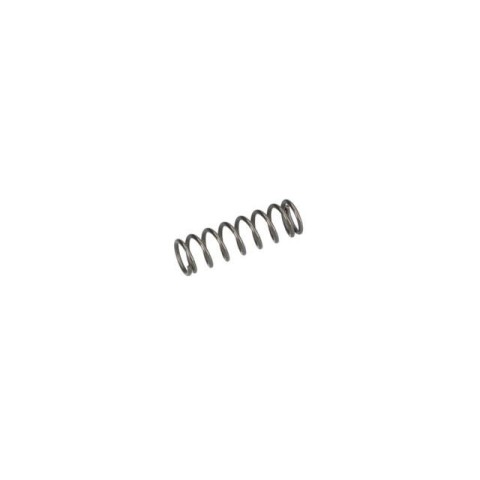 Bosch Yay — GSR 6-25 TE (3 604 613 507)