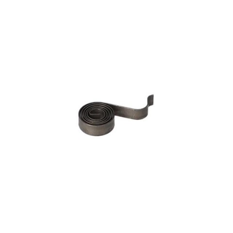 Bosch Spiral Yay — GSB 90-2 E (3 604 652 001)