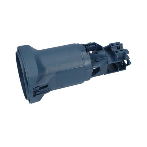 Bosch Motor Gövdesi — GSC 160 (3 605 102 090)