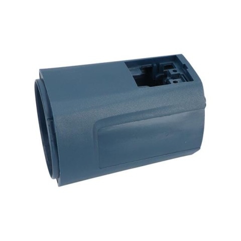 Bosch Motor Gövdesi — GBM 16-2 E (3 605 108 145)