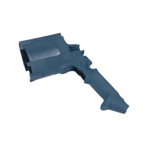Bosch Motor Gövdesi — GSR 6-25 TE (3 605 108 557)