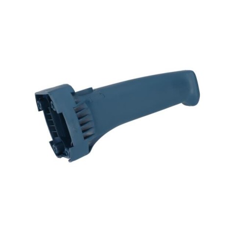 Bosch Sap — GGS 6 (3 605 132 024)